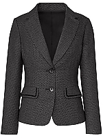 AR4817 ジャケットの関連写真0