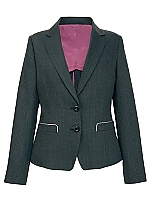 AR4827 ジャケットの関連写真0