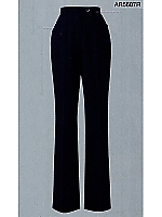 AR5607R パンツの関連写真2