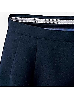 AR5615R パンツ(受注生産)の関連写真1