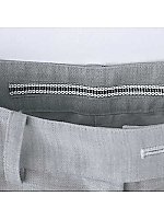 AR5624 パンツ(16廃番)の関連写真1