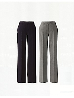 AR5628 パンツの関連写真0