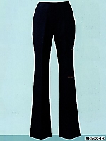 AR5800 パンツの関連写真2