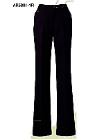 AR5801 パンツ(12廃番)の関連写真2