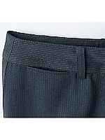 AR5801 パンツ(12廃番)の関連写真7