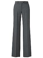 AR5821 パンツ(事務服)の関連写真0