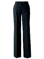 AR5823 パンツの関連写真0