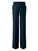 AR5829 パンツの関連写真0