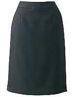 NF3524 スカート(16廃番)の関連写真0