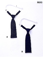 R610 ネクタイの関連写真0