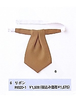 R620 リボンの関連写真0