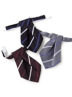 R92 リボンの関連写真0