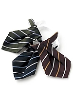 R93 リボンの関連写真0