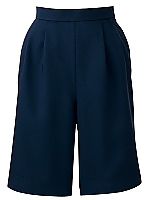 UF3502R キュロットの関連写真0