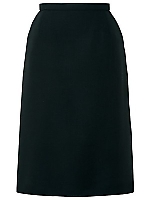 UF3510 Aラインスカートの関連写真0