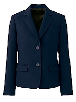 UF4507 ジャケットの関連写真0