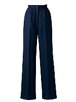 UF5500R パンツの関連写真0