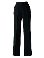 UF5507 パンツの関連写真0