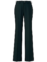 UF5510 パンツの関連写真0