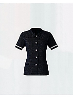 YT1702 オーバーブラウスの関連写真0