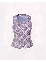 YT2198 ベスト(14廃番)の関連写真0