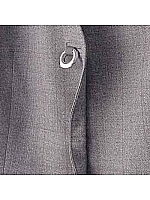 YT2581 ベスト(事務服)の関連写真1