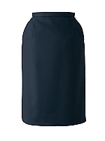 YT3902 タイトスカートの関連写真0