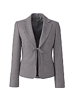 YT4580 ジャケットの関連写真0