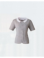 YT4703 半袖ジャケット(15廃番)の関連写真0