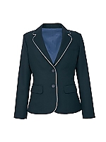 YT4902 ジャケットの関連写真0