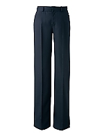 YT5902 パンツの関連写真0