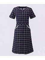 YT6197 ワンピースの関連写真0