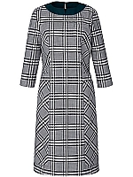 YT6589 ワンピースの関連写真0