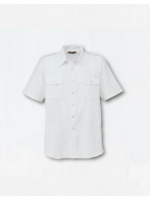 コーコス CO-COS,12000,パスポートシャツ(廃番)の写真は2009最新カタログ136ページに掲載されています。