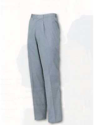 コーコス CO-COS,273,ワンタックスラックスの写真は2025最新カタログ293ページに掲載されています。