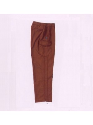 コーコス CO-COS,7800K500,カーゴパンツの写真は2009最新カタログ12ページに掲載されています。