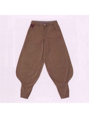 コーコス CO-COS,7800P450,超超ロングの写真は2009最新カタログ12ページに掲載されています。