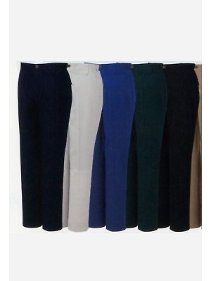 コーコス CO-COS,A3173,ノータックスラックスの写真は2024-25最新カタログ79ページに掲載されています。