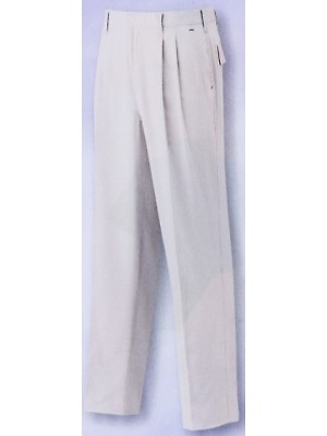 コーコス CO-COS,A4453,ツータックスラックスの写真は2025最新カタログ105ページに掲載されています。