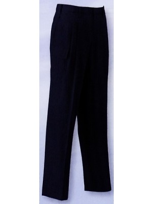 コーコス CO-COS,A4455,ツータックフィッシングの写真は2025最新カタログ105ページに掲載されています。