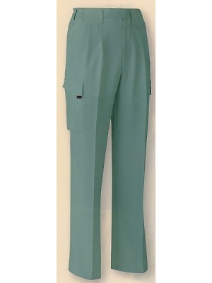 コーコス CO-COS,A4465,ツータックフィッシングの写真は2024-25最新カタログ109ページに掲載されています。