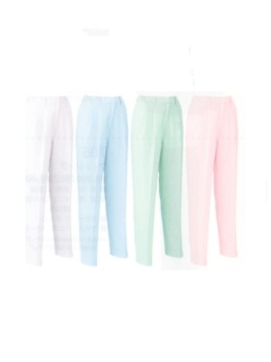 コーコス CO-COS,C6633,ツータックスラックス(廃番)の写真は2009最新カタログ207ページに掲載されています。