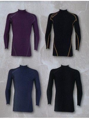 コーコス CO-COS,G1008,ドライソフトパワーサポートの写真です