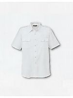 12000 パスポートシャツ(廃番)の関連写真0