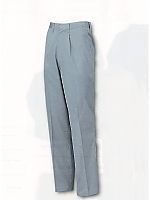 273 ワンタックスラックスの関連写真0