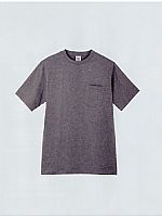 3007 半袖Tシャツの関連写真0