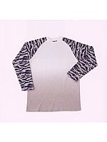 380KT41 長袖Tシャツの関連写真0