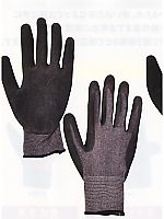 53629803 N3075二重構造手袋の関連写真0