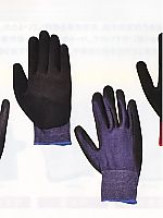 53629806 N3075二重構造手袋の関連写真0