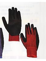 53629820 N3075二重構造手袋の関連写真0